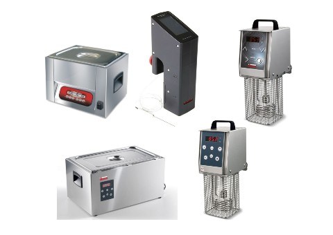 secondhandinox_sous vide
